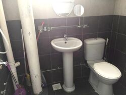 Blk 284 Ficus Vale (Yishun), HDB 3 Rooms #504648611